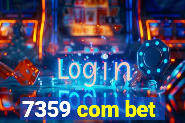 7359 com bet